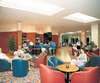 Pine Marina Hotel 